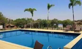 Imagem: Apartamento parque Madri