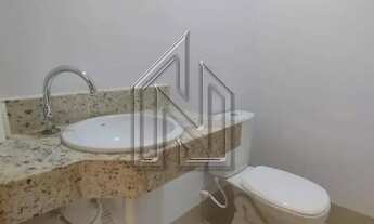 Imagem 11: Apartamento - Locação - Luman Ville