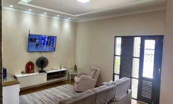 Imagem: Casa para alugar B dos Estados ( comércio