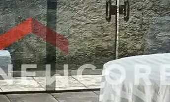 Imagem 5: Casa em Rua Marechal Humberto de Alencar Castelo Branco - Bocaina - Ribeirão Pires/SP