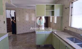 Imagem 7: Casa para venda e locação, Jardim São Caetano, São Caetano do Sul, SP