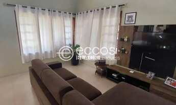 Imagem 2: Casa em condomínio à venda, 4 quartos, 2 suítes, 4 vagas, Vivendas do Lago - Sorocaba/SP