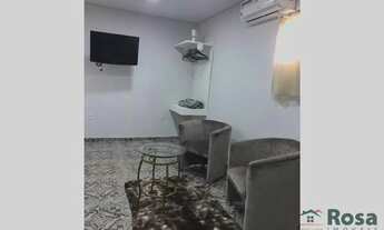 Imagem 5: Sobrado para venda JARDIM GLÓRIA I VÁRZEA GRANDE