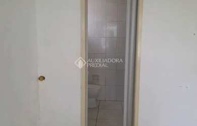 Imagem 6: Apartamento à venda no Jardim Leopoldina com 31m² e 1 dormitório/quarto disponível