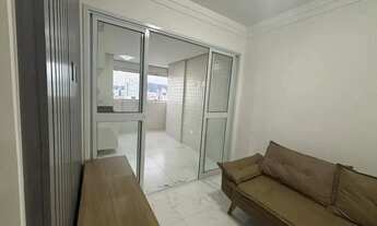 Imagem: Apartamento para locação pronto para morar