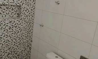 Imagem 5: Imóvel para venda tem 75m² com 2 quartos em Residencial Della Penna - Goiânia - GO