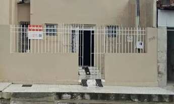 Imagem 1: Imóvel Comercial para Venda em Aracaju, Dezoito do Forte, 2 banheiros