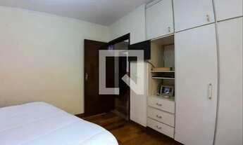 Imagem 7: Casa à Venda - Vila Alpina, 4 Quartos, 277 m2