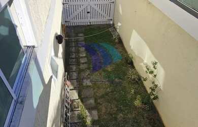 Imagem 2: COD 1256- VENDA- Casa Duplex, Portinho- Cabo Frio