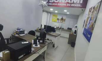 Imagem 3: Loja comercial Galpão / depósito com aluguel por R$15.000 /mês