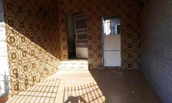 Imagem 2: Casa à venda, 140 m² por R$ 550.000,00 - Barreto - Niterói/RJ