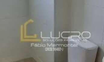 Imagem 6: Apartamento para venda com 42 m² e 2 quartos em Vitta São José, Bauru - SP