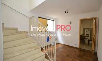 Imagem 3: Casa comercial ou residencial com duas vagas - Vila Nova Conceição