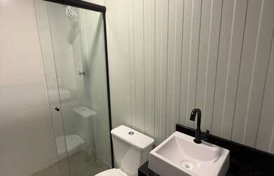 Imagem 5: Aluguel de Kitnet em Itajaí