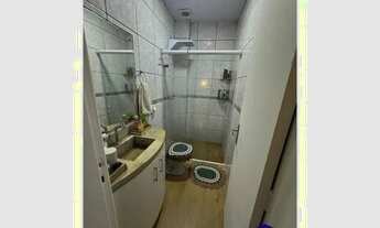 Imagem 5: Sobrado Mobiliado - Jardim Cidade de Florianópolis/ Sj