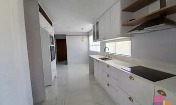 Imagem 7: JOINVILLE - Padrão - Anita Garibaldi