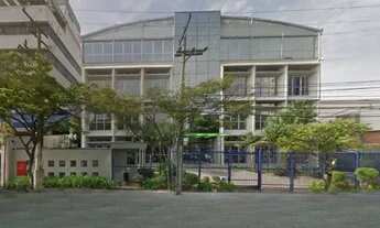 Imagem: Imóvel para aluguel e venda possui 3292