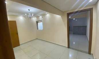 Imagem: Casa com 3 quartos à venda, 130m² - Parque