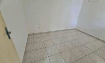 Imagem 6: Casa para Locação em Várzea Paulista, Jardim Novo Mundo, 1 dormitório, 1 banheiro