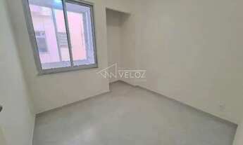 Imagem 3: Apartamento : / Residencial / Catete