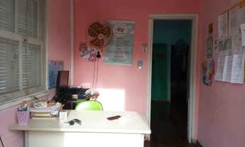 Imagem 3: Casa Mobiliada à Venda no Bairro COHAB A em Gravataí