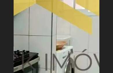 Imagem 7: Apartamento Residencial Espanha