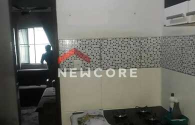 Imagem 5: Apartamento em Rua Atalaia - São João - Betim/MG