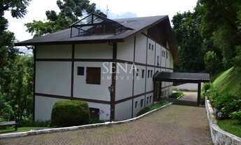 Imagem: Apartamento / Venda