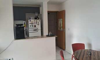 Imagem 5: ALUGO CONDOMÍNIO TORRE DUMONT, DR. FREITAS, BELÉM/Pa