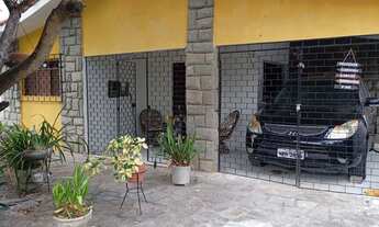 Imagem 2: Casa para alugar, no jardim 13 de maio