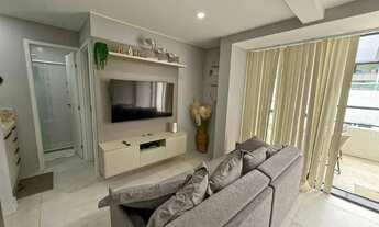 Imagem 2: Flat à venda, 1 quarto, 1 vaga, Bessa - João Pessoa/PB