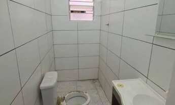 Imagem 7: Casa com 1 dormitório para alugar por R$ 1.100,00/mês - Jardim Álamo - Guarulhos/SP