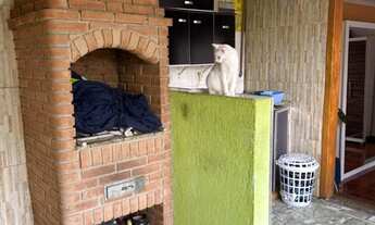 Imagem 6: VENDO SOBRADO - SUZANO - CASA BRANCA URGENTE