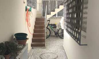 Imagem: Alugo casa só chamar no whatsapp