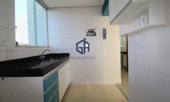 Imagem 7: Apartamento Copacabana 2 quartos 1 vaga