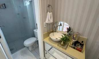 Imagem 6: Apartamento no Renascença com 3 quartos - TR231681 SLZ- 31180