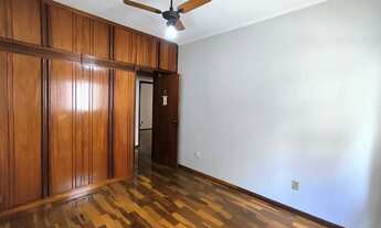 Imagem 5: Apartamento c 3 quartos, climatizado próx Plaza shopping