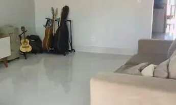 Imagem 5: Térrea para aluguel com 170 metros quadrados com 3 quartos em Recanto dos Pássaros - Cuiab