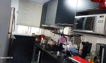 Imagem 6: Apartamento em Glória