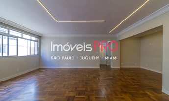 Imagem 2: Apartamento Reformado na Bela Vista - Pronto para Morar!