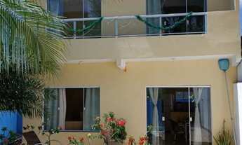 Imagem 2: Aluga-se Para Carnaval