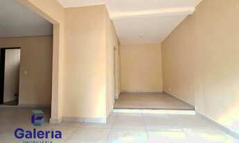 Imagem 7: Salão comercial para alugar, 174m² - Campos Elíseos