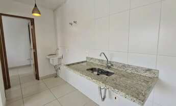 Imagem 6: Studio para venda em Tucuruvi com 1 quarto , 24m²