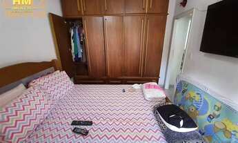 Imagem 2: VILA VALENÇA | 02 DORMS