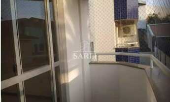 Imagem 3: Apartamento, com 2 dormitórios, com elevador, de 68 m² Picadas do Sul - São José