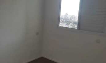 Imagem 2: 2Q no Now Parque Amazônia - 17º Andar - S/ Fiador - 1ª Locação