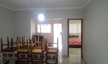 Imagem: Casa à Venda com Barracão no Fundo - Excelente