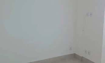 Imagem 7: APARTAMENTO NOVO ( PRIMEIRA LOCAÇÃO ) JARDIM AMÉRICA COM 2 QUARTOS SENDO 01 SUITE, SALA