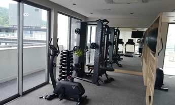 Imagem 4: à venda, Jurerê, Florianópolis, SC