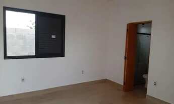 Imagem 7: Casa à Venda Condomínio Ecologie